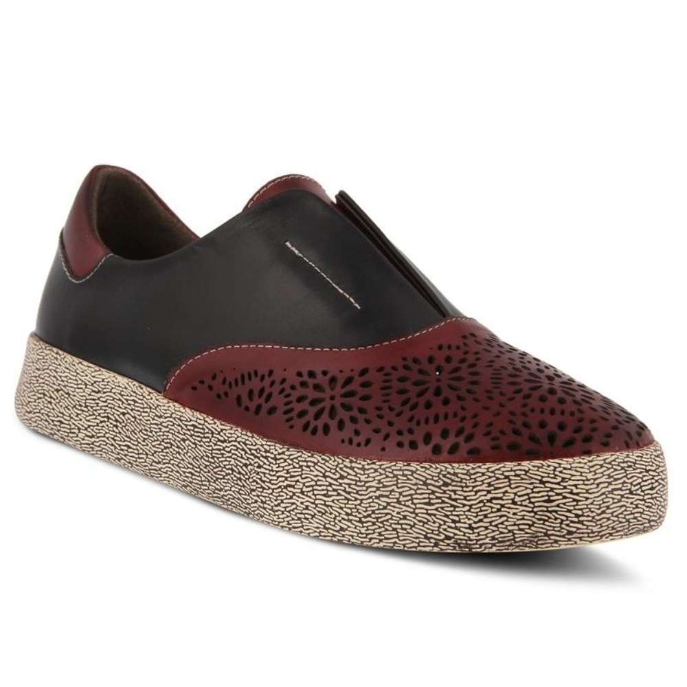 Brand New Unworn L'Artiste Belia Sneakers